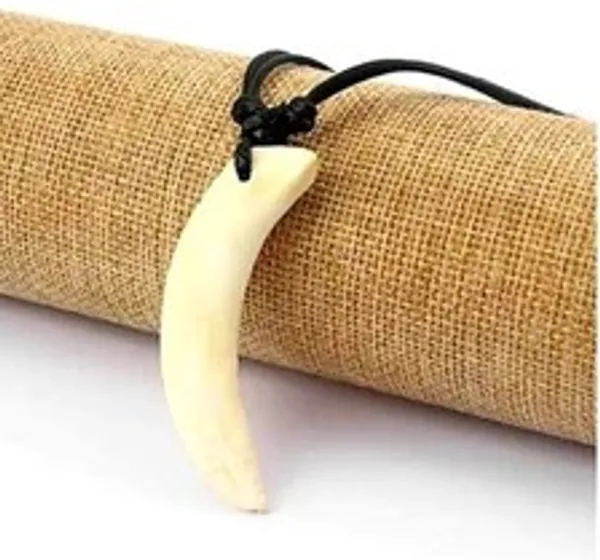 Premium_Sukar_Dant_Without_Pendant