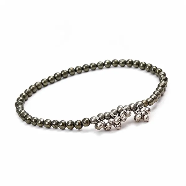 Premium_Abhimantrit_Pyrite_Charm_Anklet