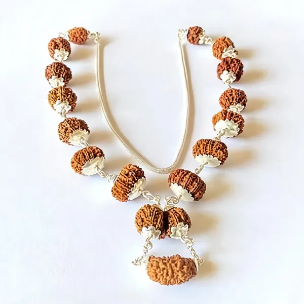 Premium_and_Abhimantrit_113_Mukhi_Rudraksha_Mala