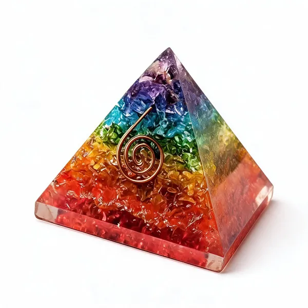 Abhimantrit_Seven_Chakra_Pyramid