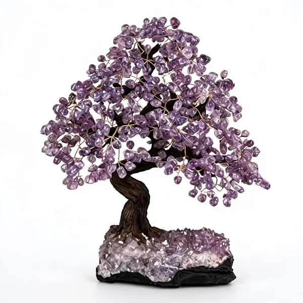 Premium_Amethyst_Crystal_Tree