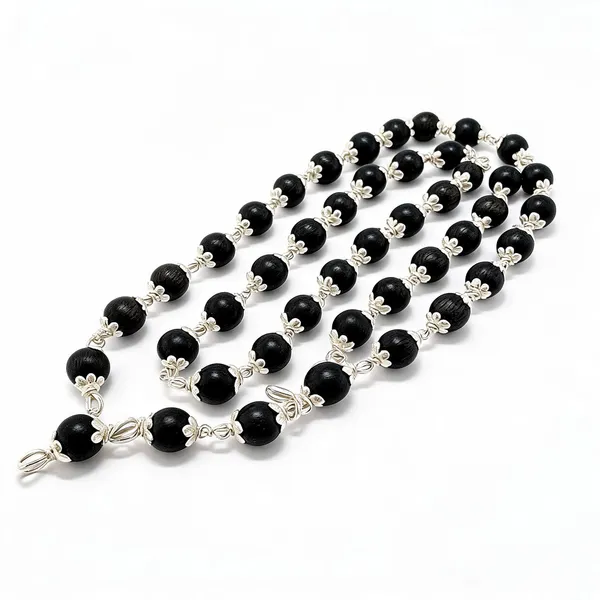 Premium_and_Abhimantrit_Karungali_Mala