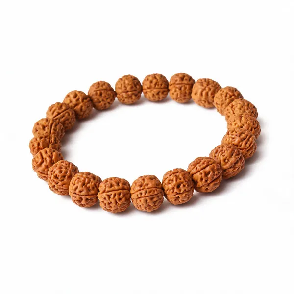Premium_18_Mukhi_Rudraksha_Bracelet