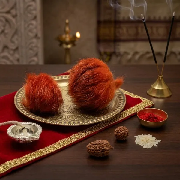 Siddh_Siyar_Singhi