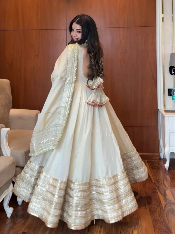 Ivory_Georgette_Embellished_Anarkali_Suit_For_Women