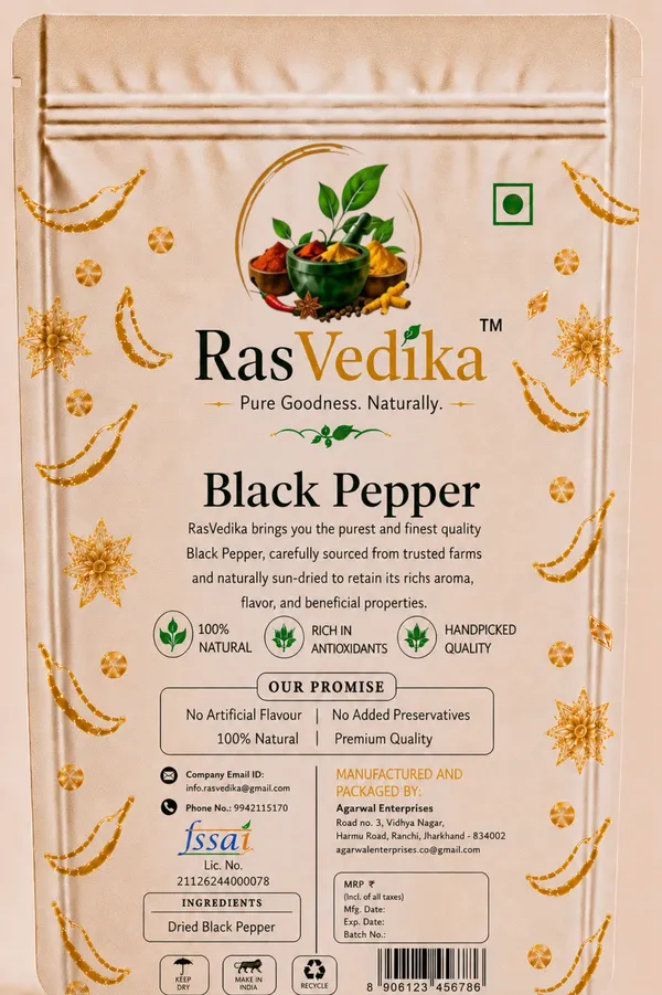 Ras_Vedika_Organic_Whole_Black_Pepper
