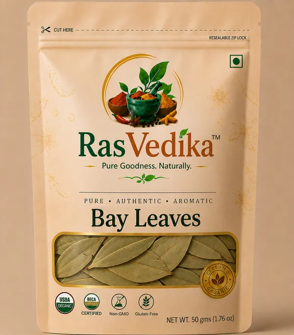 Ras_Vedika_Dried_Bay_Leaves