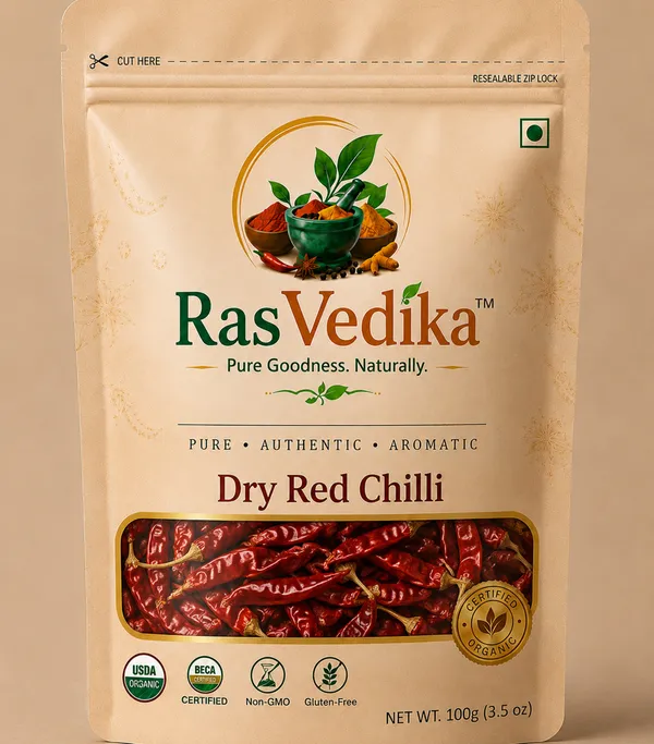 Ras_Vedika_Dry_Red_Chilli