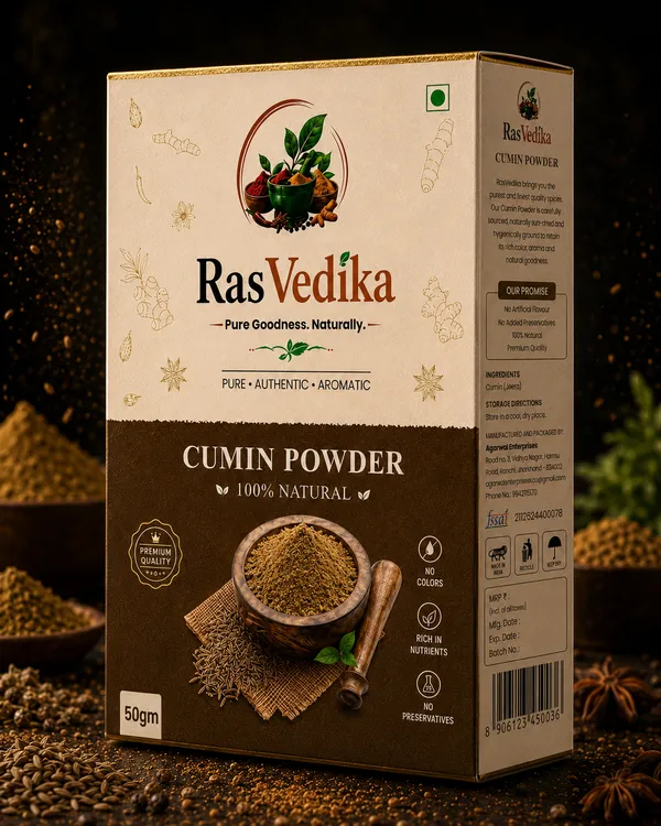 Ras_Vedika_Cumin_Powder