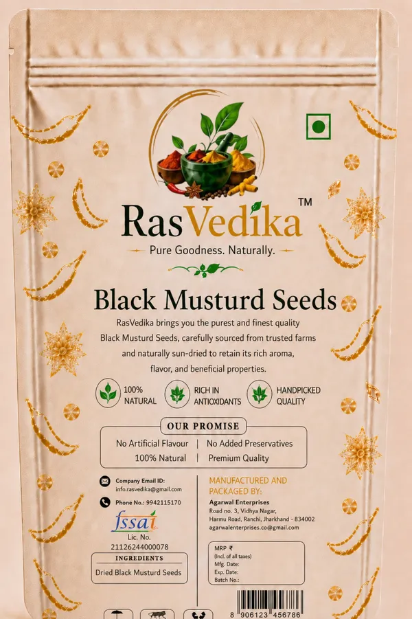 Ras_Vedika_Black_Mustard_Seeds
