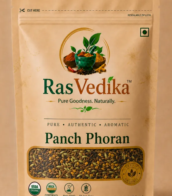 RasVedika_Panch_Phoran_Spice_Blend