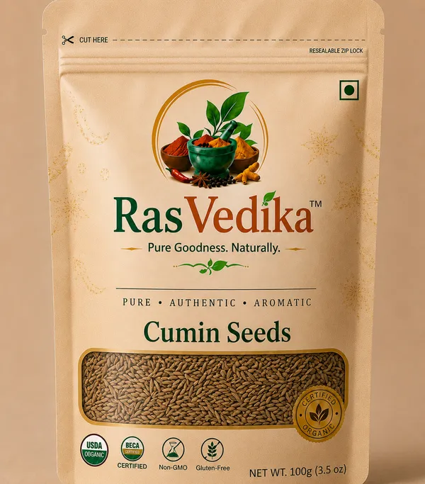 Ras_Vedika_Cumin_Seeds