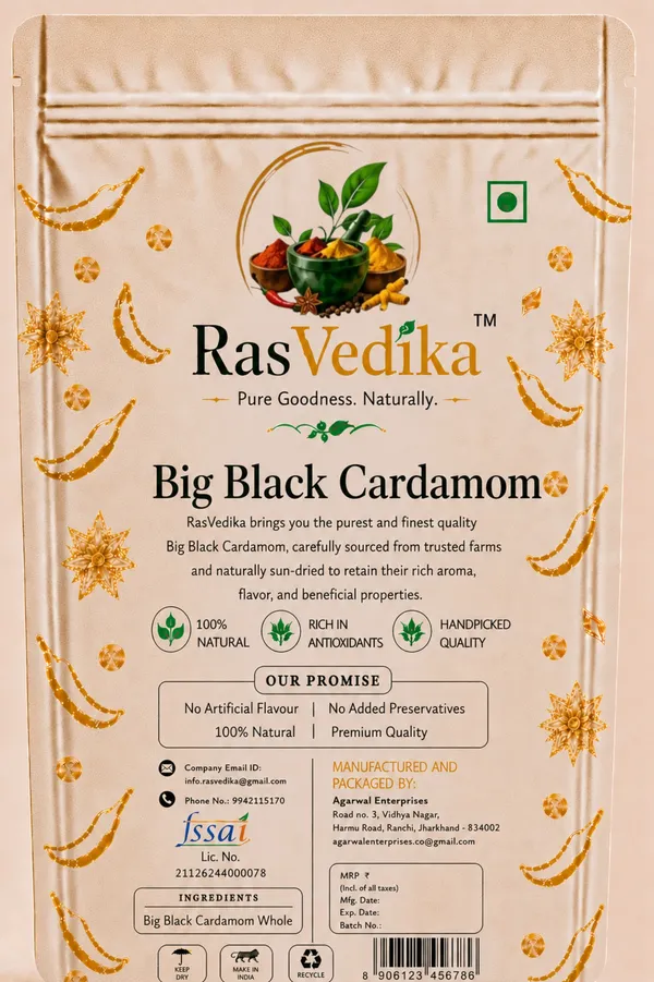 Ras_Vedika_Big_Black_Cardamom_Whole