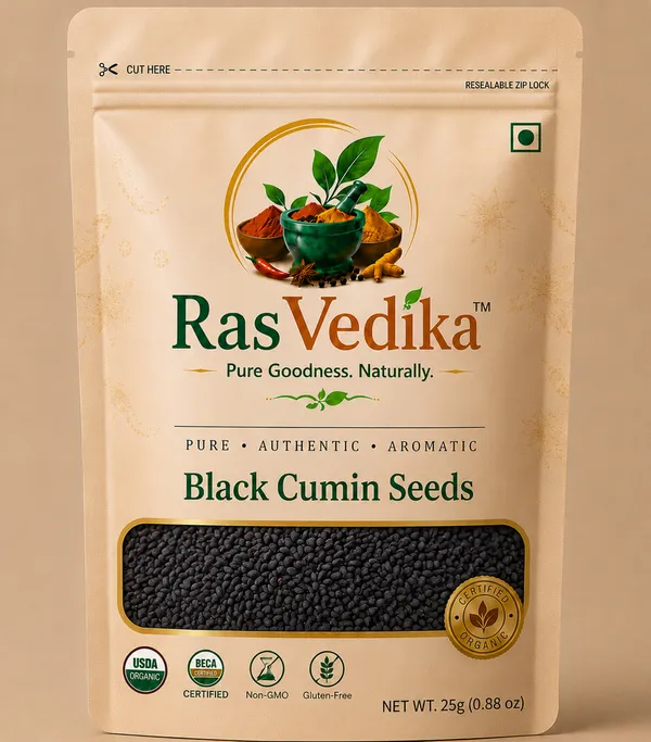 Ras_Vedika_Black_Cumin_Seeds