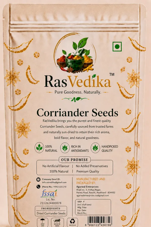 Ras_Vedika_Coriander_Seeds
