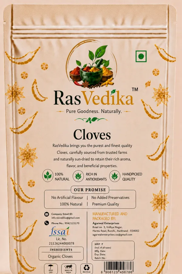 Ras_Vedika_Organic_Cloves