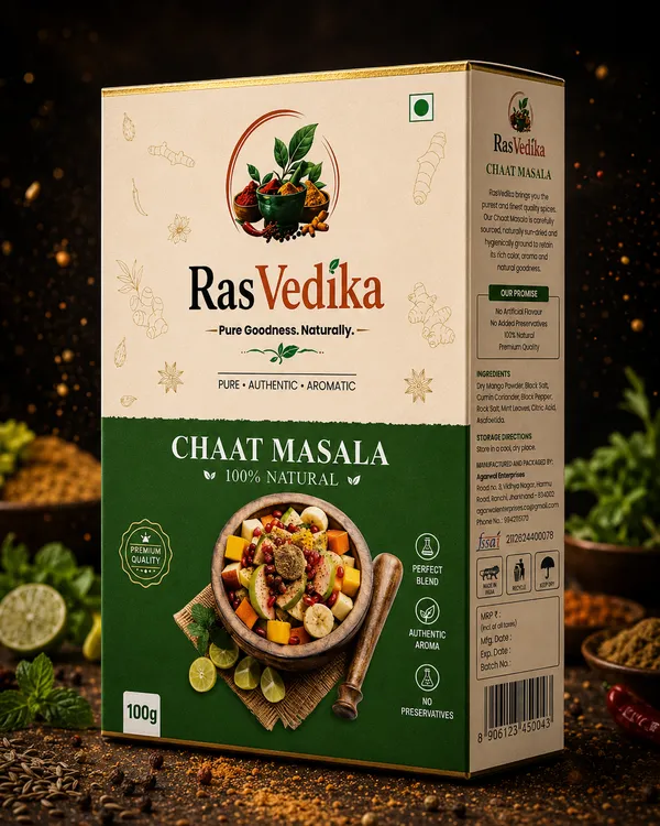 Ras_Vedika_Chaat_Masala