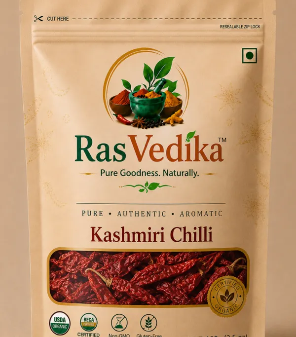 Ras_Vedika_Kashmiri_Chilli_Whole_Dried