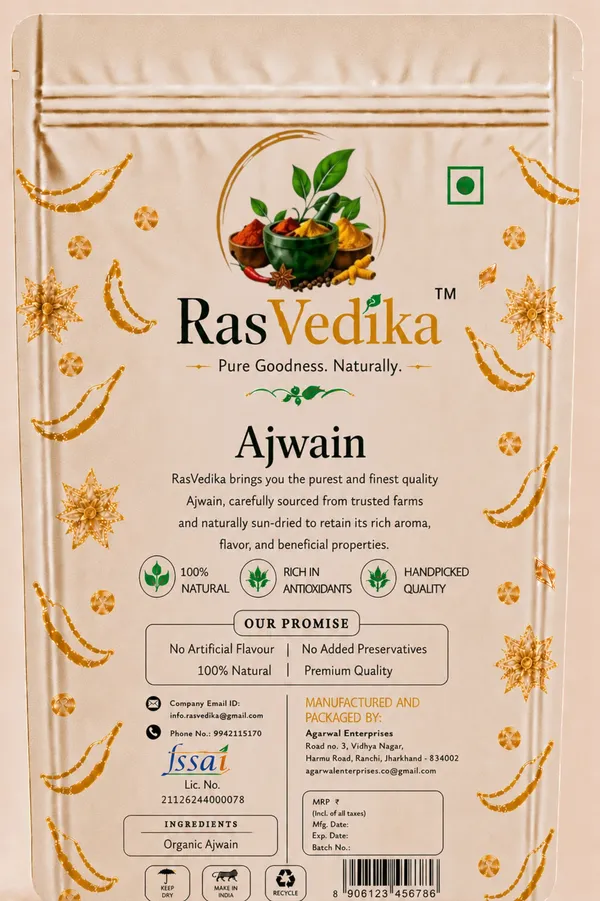 Ras_Vedika_Organic_Ajwain