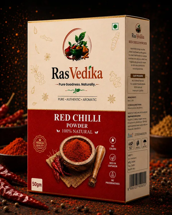 Ras_Vedika_Red_Chilli_Powder