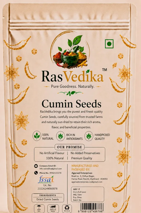 Ras_Vedika_Cumin_Seeds