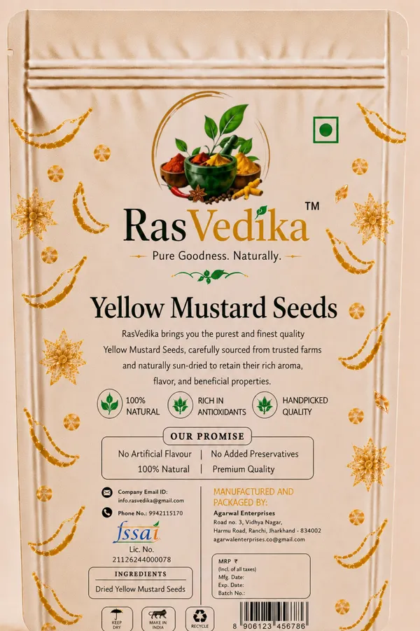RasVedika_Yellow_Mustard_Seeds