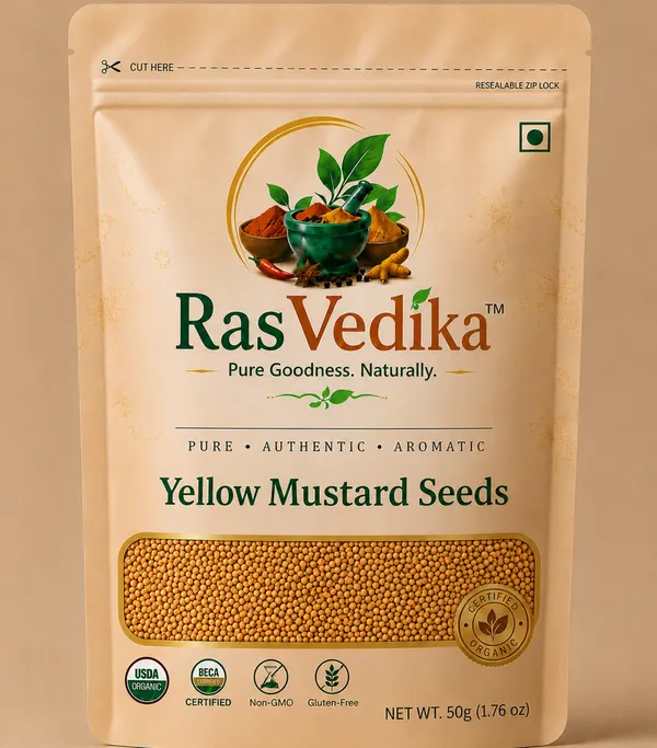RasVedika_Yellow_Mustard_Seeds