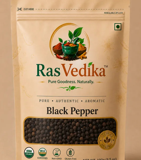 Ras_Vedika_Organic_Whole_Black_Pepper