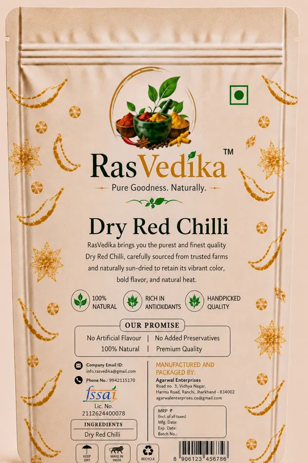 Ras_Vedika_Dry_Red_Chilli