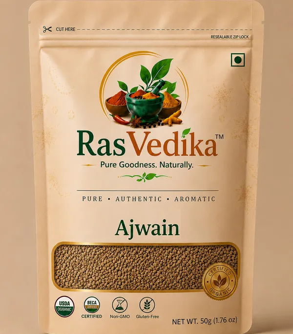 Ras_Vedika_Organic_Ajwain