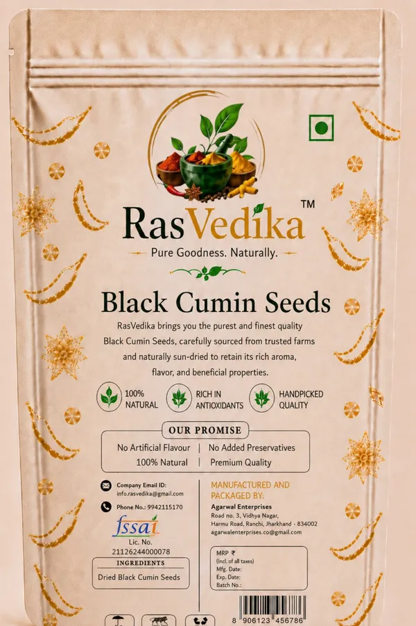 Ras_Vedika_Black_Cumin_Seeds