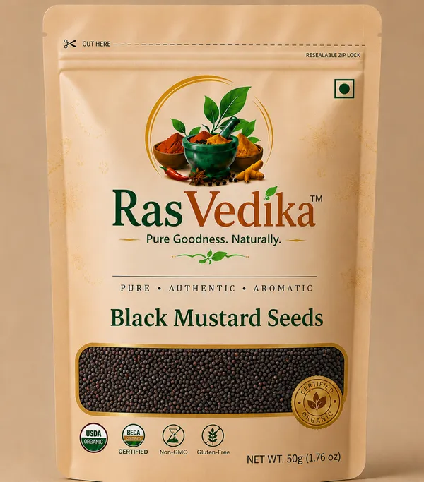 Ras_Vedika_Black_Mustard_Seeds