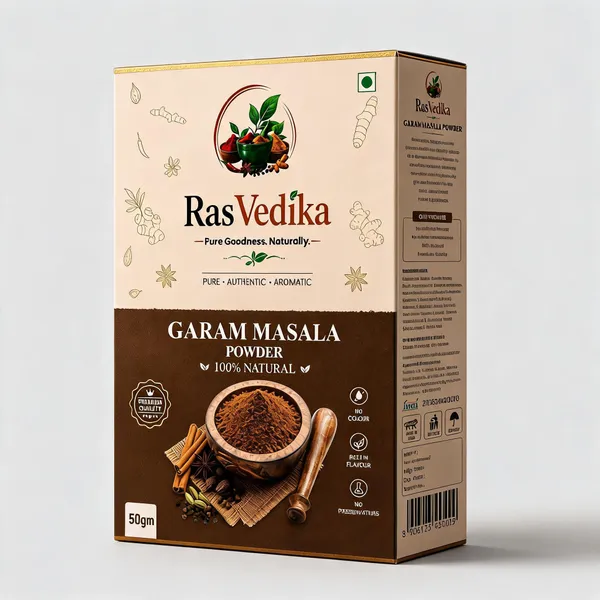 Ras_Vedika_Garam_Masala_Powder