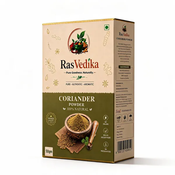 Ras_Vedika_Coriander_Powder