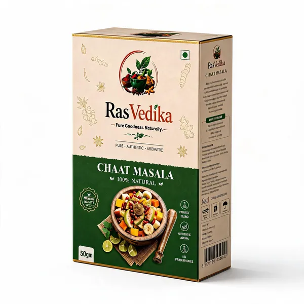 Ras_Vedika_Chaat_Masala