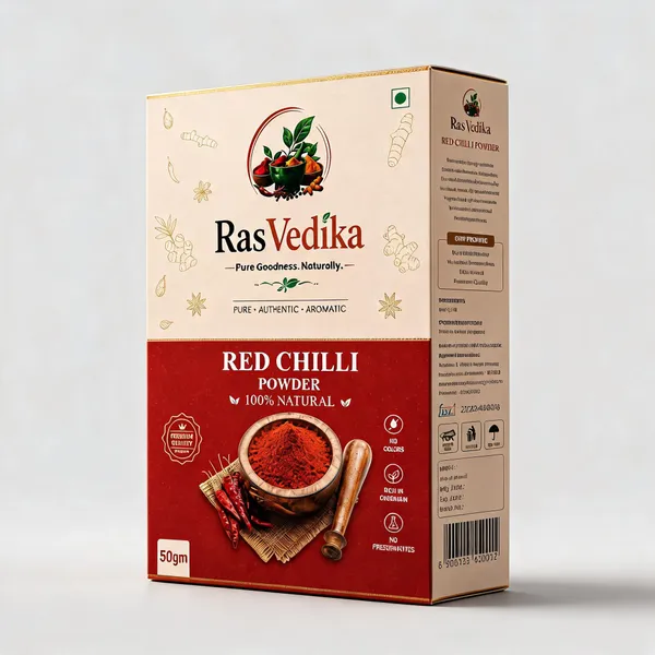 Ras_Vedika_Red_Chilli_Powder