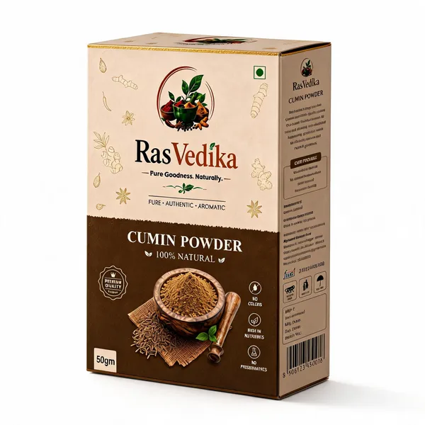 Ras_Vedika_Cumin_Powder