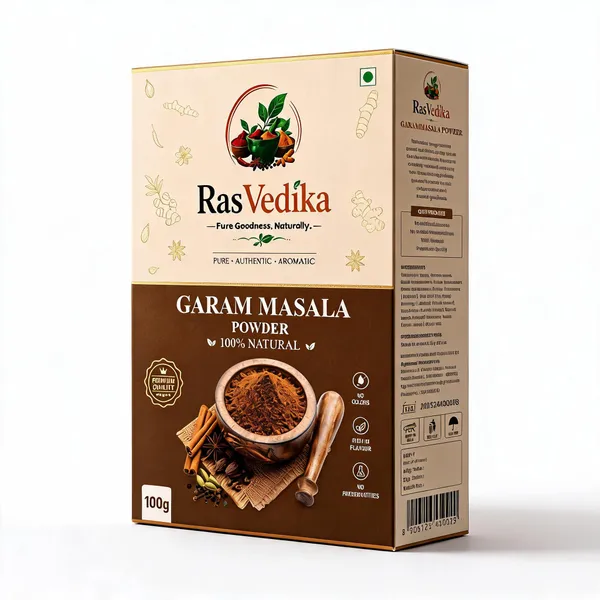 Ras_Vedika_Garam_Masala_Powder