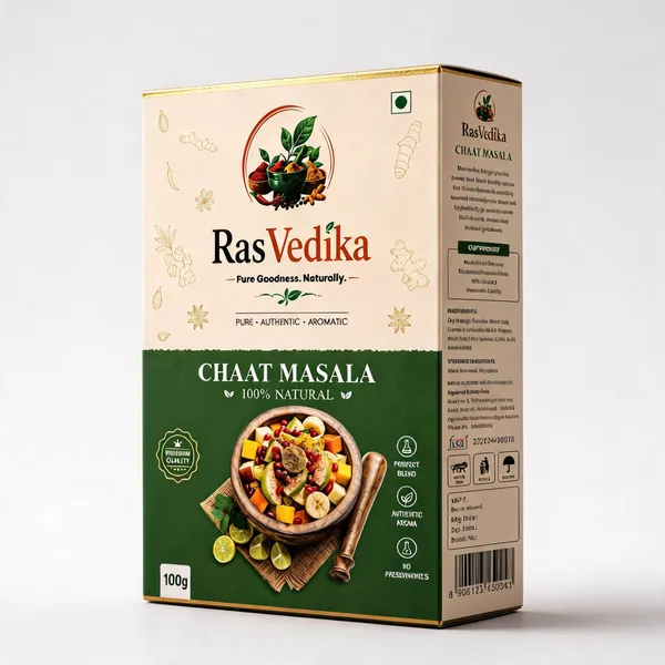 Ras_Vedika_Chaat_Masala