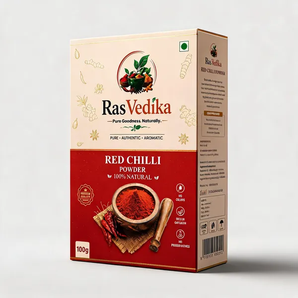 Ras_Vedika_Red_Chilli_Powder