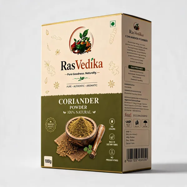 Ras_Vedika_Coriander_Powder