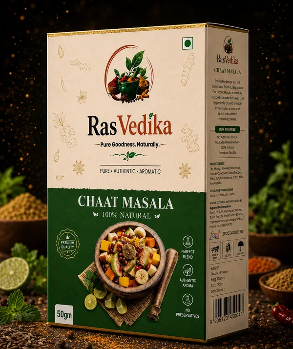 Ras_Vedika_Chaat_Masala