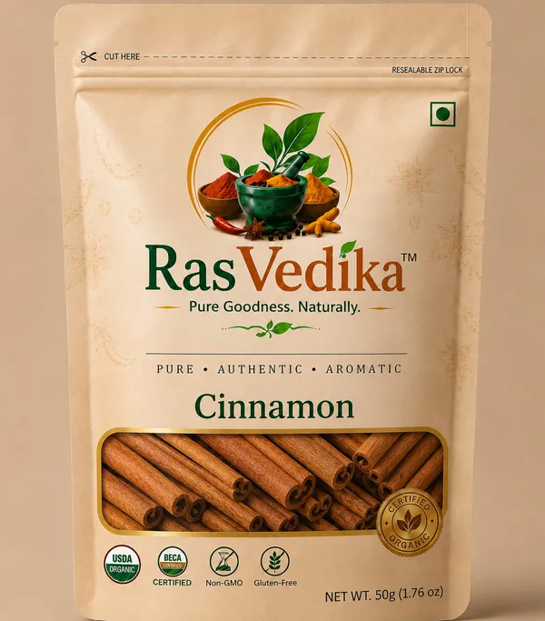 Ras_Vedika_Cinnamon_Sticks