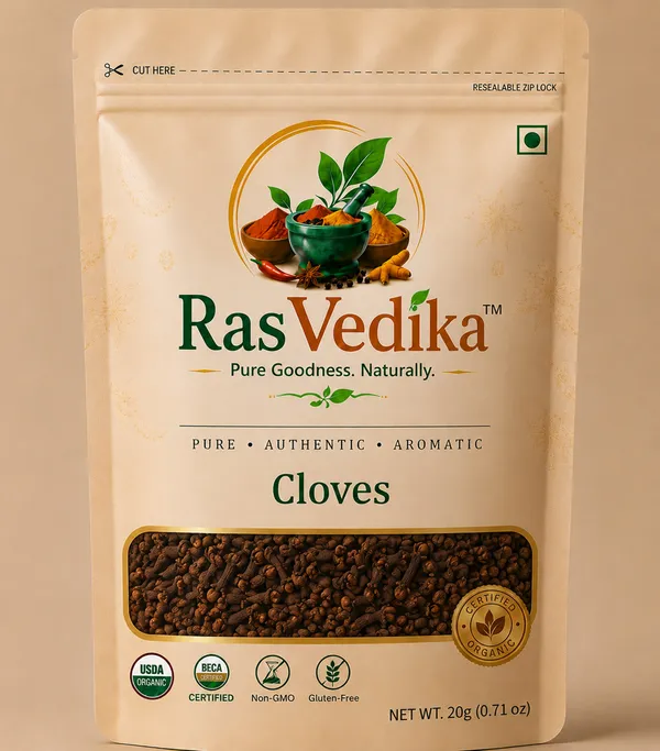 Ras_Vedika_Organic_Cloves