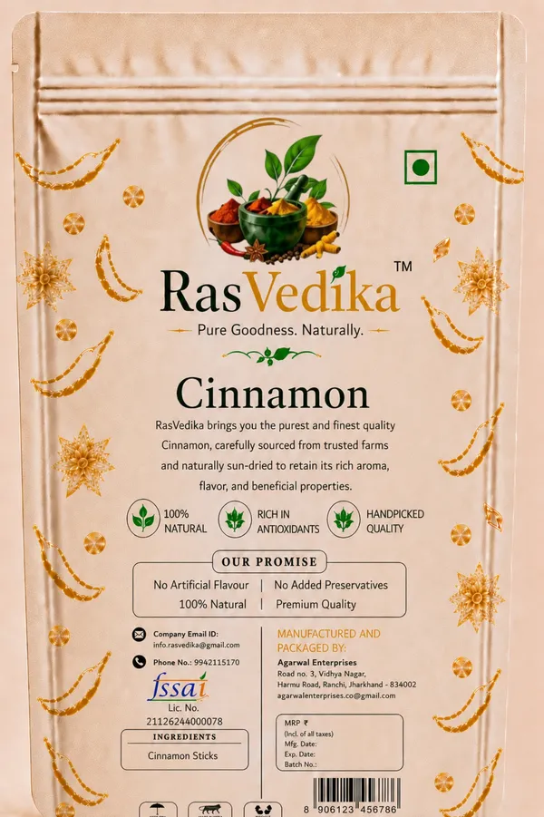 Ras_Vedika_Cinnamon_Sticks