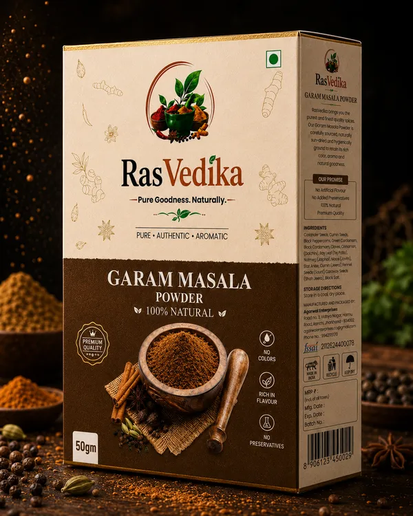 Ras_Vedika_Garam_Masala_Powder