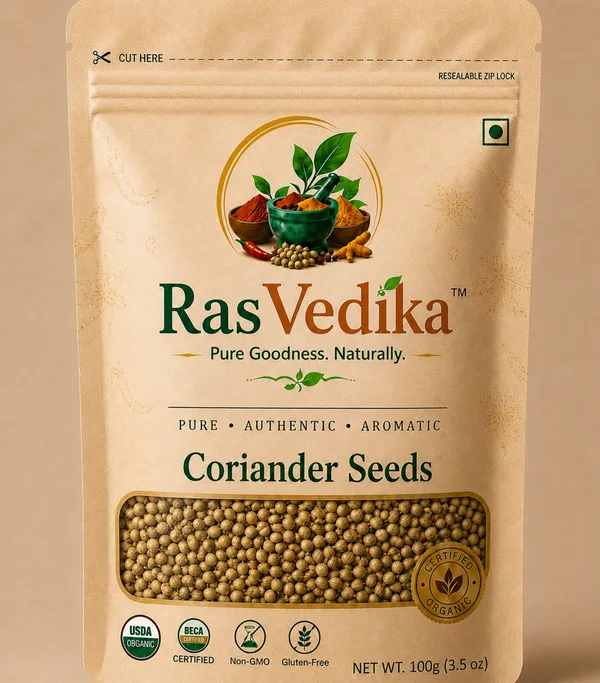 Ras_Vedika_Coriander_Seeds