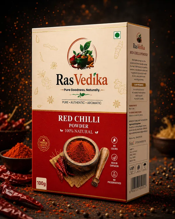 Ras_Vedika_Red_Chilli_Powder