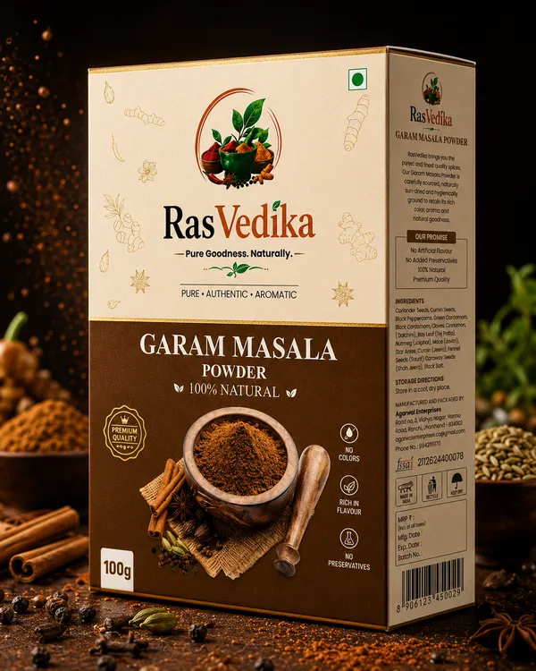 Ras_Vedika_Garam_Masala_Powder