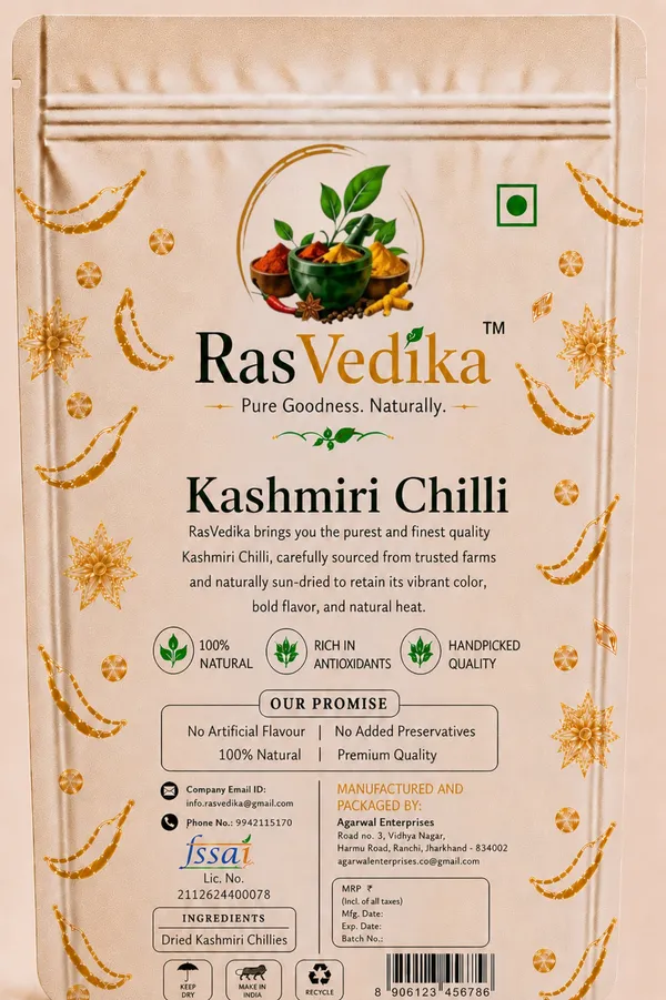 Ras_Vedika_Kashmiri_Chilli_Whole_Dried